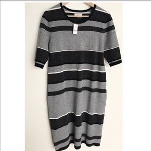 Lou and Gary by Ann Taylor, NWT